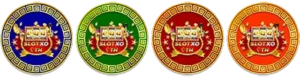 default-logo